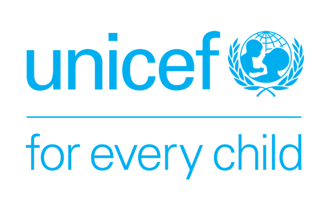 UNICEF Logo