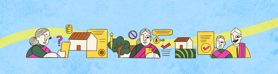 The Future of Training Delivery for Frontline Government Workers