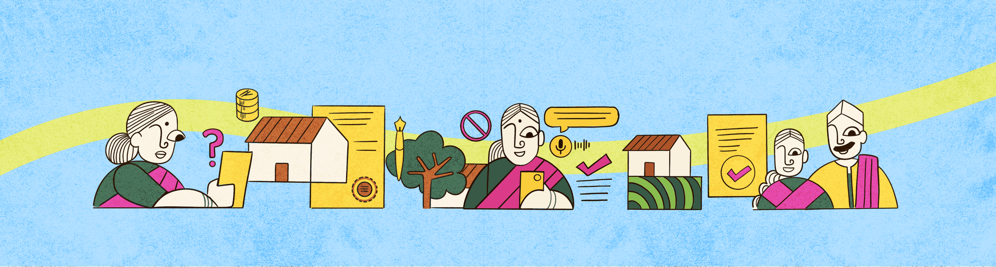The Future of Training Delivery for Frontline Government Workers